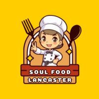 soul food lancaster